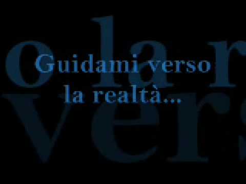 Brothers - La Luna The Moon Italian Version