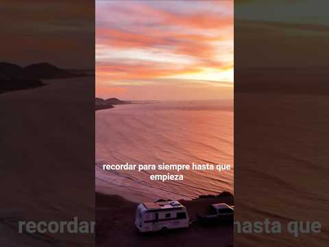 Rada Tilly y Caleta Córdova