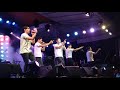 BOYBANDph