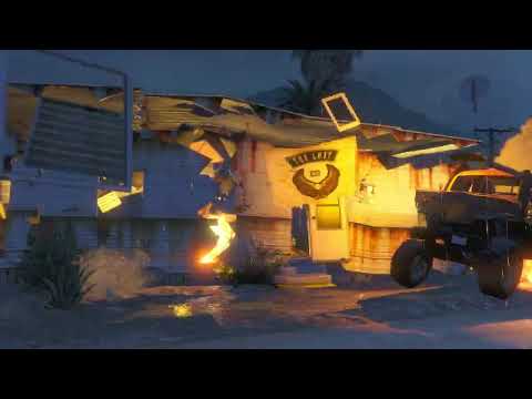 Grand Theft Auto V (PS5) #16 | EXPLODINDO A CONCORRÊNCIA | Gameplay não comentada.