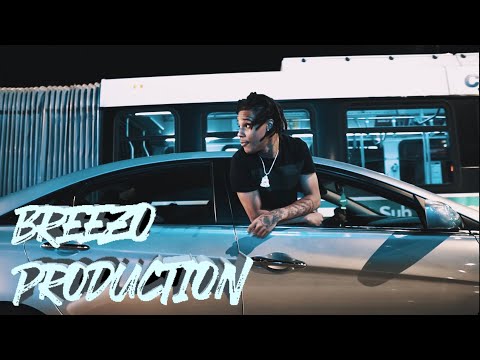 Cane5Two Music Video