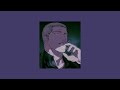Coolio Gangsta S Paradise Extended Slowed Reverbed