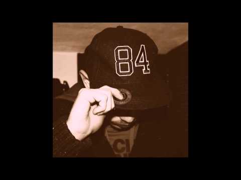 Crimsz - Ich gehe meinen Weg