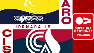 Thumbnail del capítulo