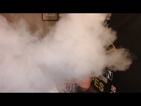 Sub Ohm Tank Olympics-Maxo V12 - TFV8 - TFV 12 - Melo300 - Ijoy CigPet ECO 12