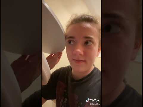 TikToks I send to my friends without context pt.3