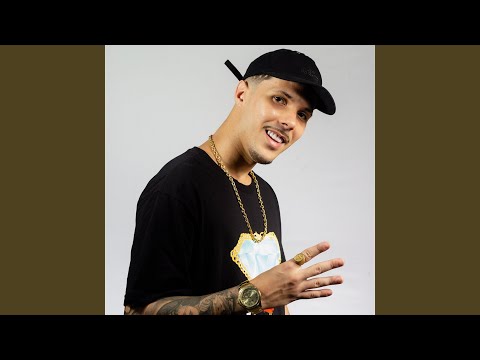 Vou Catucando Essa Puta Com Força