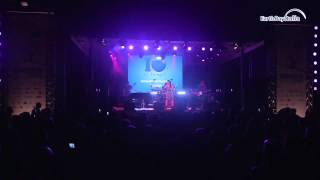 DOLCENERA - NIENTE AL MONDO