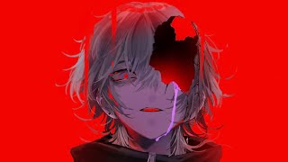 【マシュマロ / DECO*27様】 歌ってみた【Mqki.】