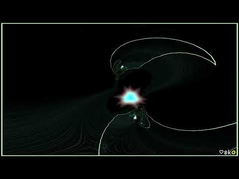 Dreamseekers feat. Kim Kiona - Bringer Of Light (Original Mix) (Vocal Trance) 💗8kStar