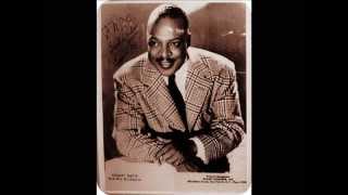 Count Basie And His Orchestra - On The Street Where You Live