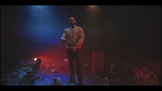 Kollegah - Opposite Effect #FuckTheMedia (prod. by Infinitely Beats) [Remix]