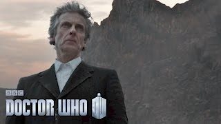 Trailer #2