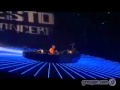 YouTube Dj Tiesto Adagio For String In Concert ...