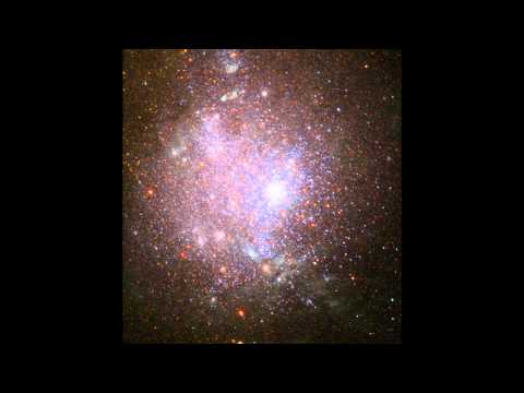 real pl rap real pl hip hop real polski hh- Bael Dch, Kosi, Jwp,Hds, Brahu,Paluch, ero, czet