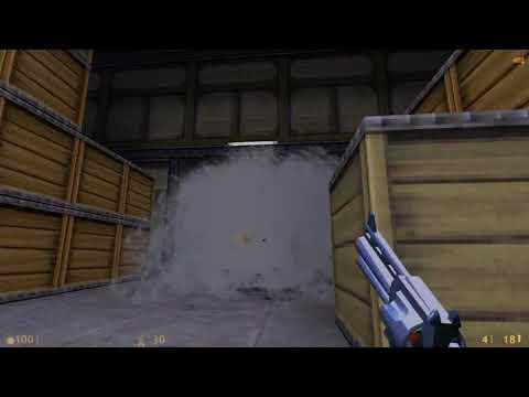 CS2-styled responsive smoke in GoldSrc