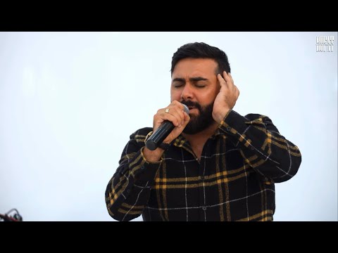 Murat Berxo Merani 🎙️