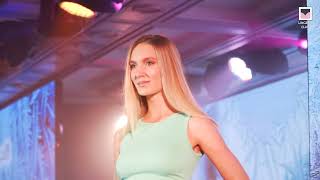 Download lagu Дефиле Lingerie Show-Forum | Корсетное белье | 4 сентября mp3
