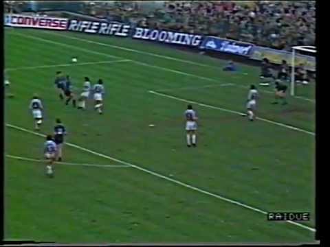 1987/88, Serie A, Inter - Juventus 2-1 (06)