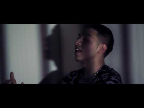 JAURIA SANTA // MICKY RICON - Olvidado ⌛️ (Prod. Ruiz Films)