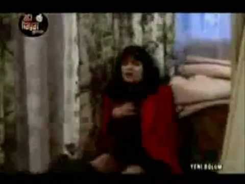 Mc YuSuF - Seni Sevdim Demedin (Ft. Mc Kocak & Asonans) 2012