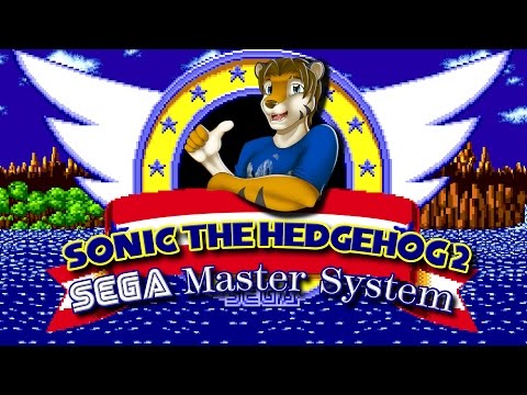 sonic the hedgehog master system ebay