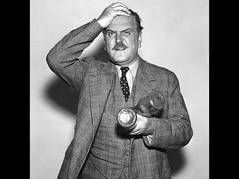 10 Things You Should Know About Frank Morgan