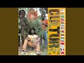 Too Long In Slavery (2001 Digital Remaster)