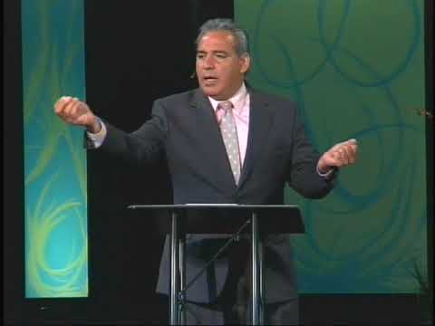 Unveiled Faces - 2 Corinthians 2:12-3:18