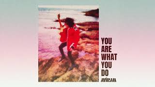 Aviram Music