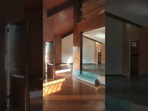 Jardim Leonor / São Paulo