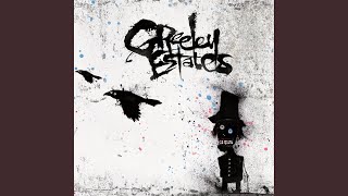 Keep The Heat On The Dash