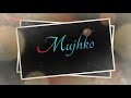 Ns Nanhe Jhootha Hi Sahi Pyar To Kar Whatsapp Status Heart Touching Songs WhatsApp Status