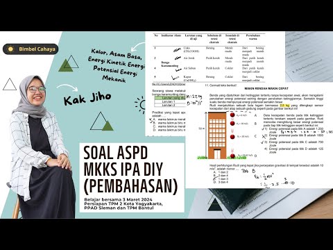 Trik Cepat Soal Tekanan Zat Padat, Tekanan Hidrostatis, Bejana Berhubungan & Pascal SMP