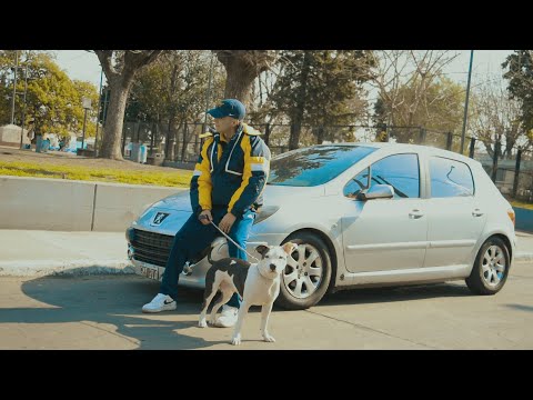 SUBIDOR x VAMO A SUBIRLA (RKT)