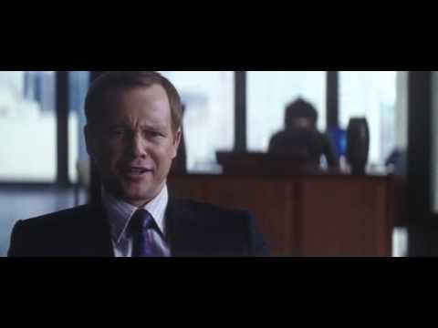 Scena preferita BatMan: Il Cavaliere Oscuro