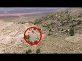 Newest CRAZIEST ABANDONED HOUSE EVER , most update!