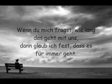 download lagu mp3 mp4 Mark Forster Zu Dir Text, download lagu Mark Forster Zu Dir Text gratis, unduh video klip Mark Forster Zu Dir Text