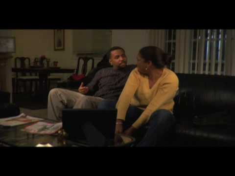 Too Saved Offical Movie Trailer