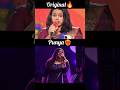 Recorded Vs Live Punya Shorts Youtubeshorts Trending Viralvideo