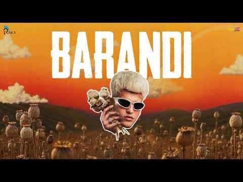 Barandi — watch video
