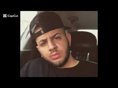 G.w.M - Csend után (Official Music)