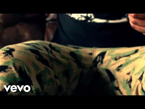 J-One - She Had All You