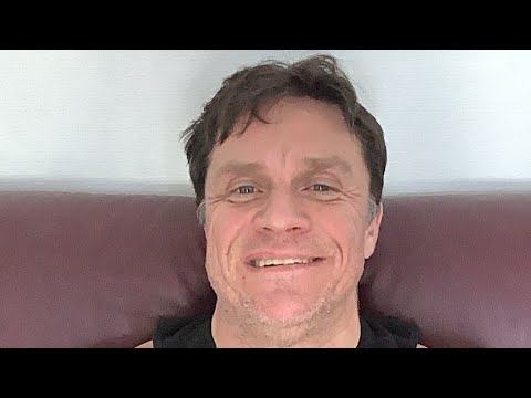 Batman🦇Ninja🥷Double Bird 🦅 Pose! #batman #ninja #shorts