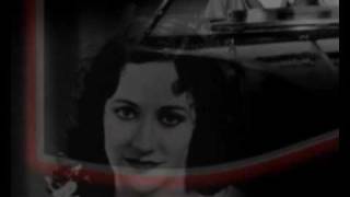 The Boswell Sisters - We just couldn&#39;t say goodbye (1932).wmv