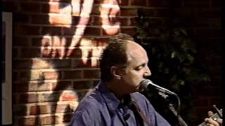 Phil Keaggy Above All Things