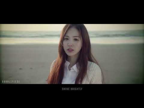 [SHORT] Red Velvet Wendy "Been Through"