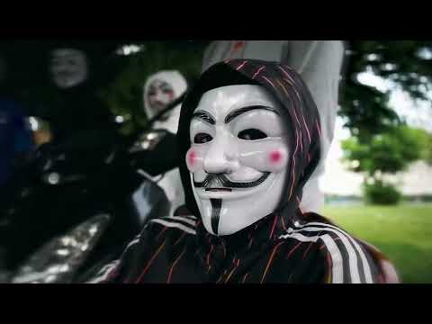 Soyeur - Frère (Clip Officiel)