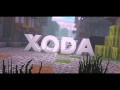 Xoda Ae Entry V1 Like My Best Sync D