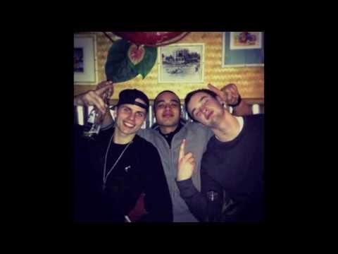 Million Voices Edit (Sample)